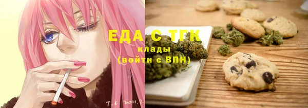 ECSTASY Ельня