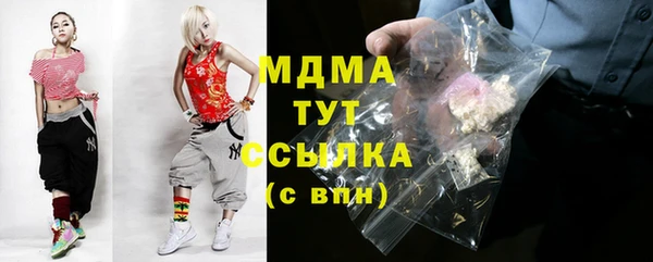 ECSTASY Ельня